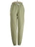 Forever 21 Green Casual Pants Size XS (estimated) - photo 1