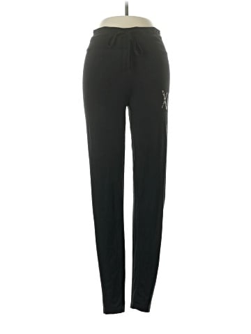 XOXO Sweatpants (view 1)
