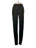 XOXO Black Sweatpants Size S - photo 1
