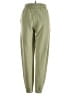 Forever 21 Green Casual Pants Size XS (estimated) - photo 2