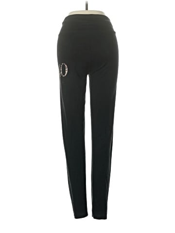 XOXO Sweatpants (view 2)