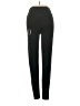 XOXO Black Sweatpants Size S - photo 2