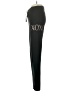 XOXO Black Sweatpants Size S - photo 5
