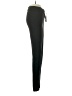 XOXO Black Sweatpants Size S - photo 4
