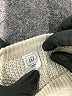 Baby Gap 100% Cotton Ivory Pullover Sweater Size 3 - photo 3