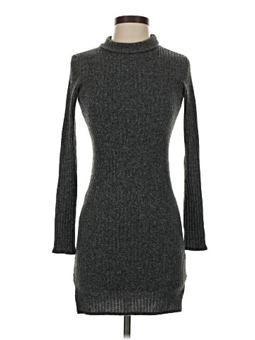 Wilfred Free Casual Dress (view 1)