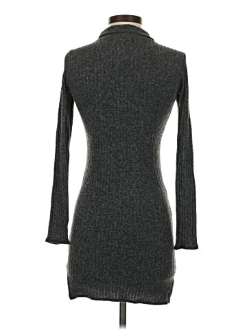 Wilfred Free Casual Dress (view 2)