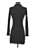 Wilfred Free Gray Casual Dress Size XS - photo 2