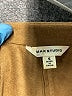 Max Studio Brown Long Sleeve Blouse Size S - photo 7