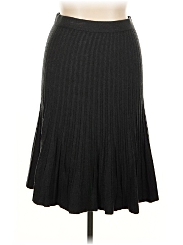 PREMISE Formal Skirt (view 1)