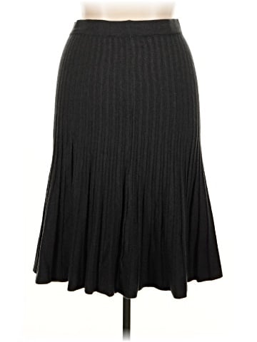 PREMISE Formal Skirt (view 2)