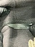 Newport Gray Pullover Hoodie Size XL - photo 7