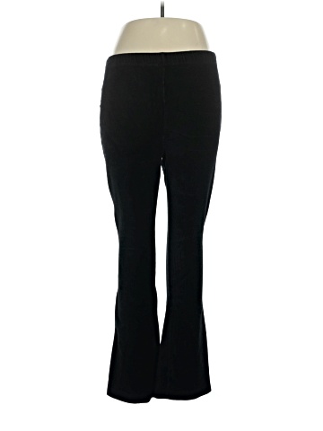 Topshop Active Pants (view 1)