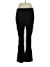 Topshop Black Active Pants Size 14 - photo 1
