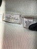Studio Works Ivory Turtleneck Sweater Size XL - photo 7