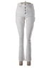 Madewell Gray Jeans Size 26 waist - photo 1