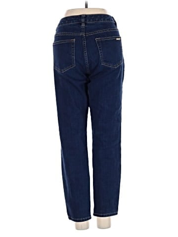MICHAEL Michael Kors Jeans (view 2)