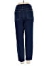 MICHAEL Michael Kors Blue Jeans Size 4 - photo 2