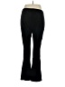 Topshop Black Active Pants Size 14 - photo 2