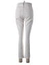 Madewell Gray Jeans Size 26 waist - photo 2