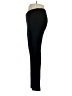 Topshop Black Active Pants Size 14 - photo 5