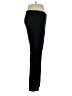 Topshop Black Active Pants Size 14 - photo 4