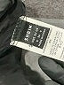 Shein 100% Cotton Black Sleeveless Blouse Size 4 - photo 7
