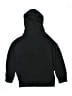 DSG Black Zip Up Hoodie Size S (kids) - photo 2