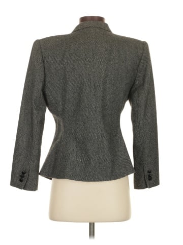Julian Taylor Blazer (view 2)