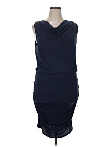 Venus Cocktail Dress (view 1)