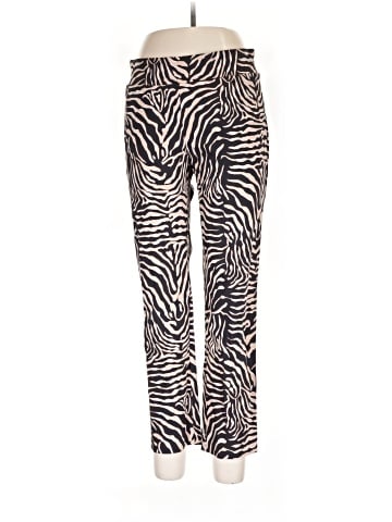 J. McLaughlin Casual Pants (view 1)