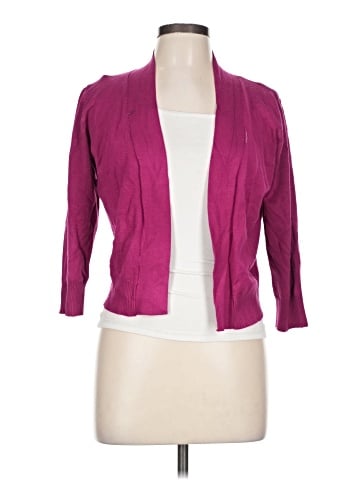 Cielo Cardigan (view 1)