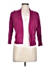 Cielo Pink Cardigan Size L - photo 1