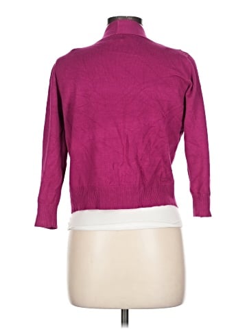 Cielo Cardigan (view 2)