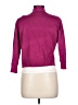 Cielo Pink Cardigan Size L - photo 2