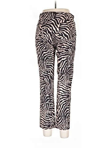 J. McLaughlin Casual Pants (view 2)