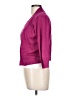 Cielo Pink Cardigan Size L - photo 5
