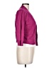 Cielo Pink Cardigan Size L - photo 4