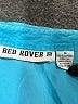 red rover 100% Cotton Teal Jacket Size M - photo 6