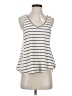 Z Supply Ivory Tank Top Size XS - photo 1