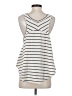 Z Supply Ivory Tank Top Size XS - photo 2