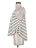 Z Supply Ivory Tank Top Size XS - photo 5