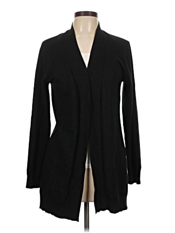 Anko Cardigan (view 1)