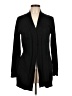 Anko Black Cardigan Size 10 - 12 - photo 1