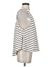Z Supply Ivory Tank Top Size XS - photo 4
