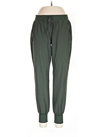 Bcg Track Pants (view 1)