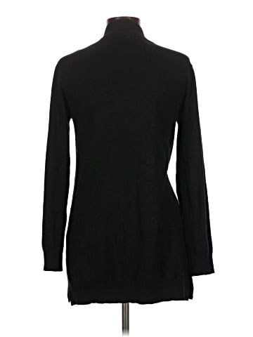 Anko Cardigan (view 2)