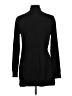 Anko Black Cardigan Size 10 - 12 - photo 2