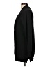 Anko Black Cardigan Size 10 - 12 - photo 5