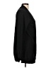 Anko Black Cardigan Size 10 - 12 - photo 4